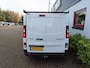Renault Trafic GB 2.0 Blue dCi 130pk L2H1 Work Edition/ Trekhaak/ Vloer + wand platen/ Parkeercamera achter/ Navigatie/ Apple Carplay/ 1 Eigenaar/ Origineel NL/ NAP