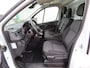 Renault Trafic GB 2.0 Blue dCi 130pk L2H1 Work Edition/ Trekhaak/ Vloer + wand platen/ Parkeercamera achter/ Navigatie/ Apple Carplay/ 1 Eigenaar/ Origineel NL/ NAP