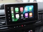 Renault Trafic GB 2.0 Blue dCi 130pk L2H1 Work Edition/ Trekhaak/ Vloer + wand platen/ Parkeercamera achter/ Navigatie/ Apple Carplay/ 1 Eigenaar/ Origineel NL/ NAP