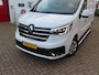 Renault Trafic GB 2.0 Blue dCi 130pk L2H1 Work Edition/ Trekhaak/ Vloer + wand platen/ Parkeercamera achter/ Navigatie/ Apple Carplay/ 1 Eigenaar/ Origineel NL/ NAP