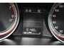 Suzuki Swift 1.0 Select | Camera | Airco | Stoelverwarming | DAB