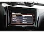Suzuki Swift 1.0 Select | Camera | Airco | Stoelverwarming | DAB