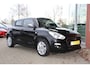 Suzuki Swift 1.0 Select | Camera | Airco | Stoelverwarming | DAB