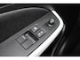 Suzuki Swift 1.0 Select | Camera | Airco | Stoelverwarming | DAB