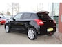 Suzuki Swift 1.0 Select | Camera | Airco | Stoelverwarming | DAB