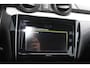 Suzuki Swift 1.0 Select | Camera | Airco | Stoelverwarming | DAB