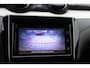 Suzuki Swift 1.0 Select | Camera | Airco | Stoelverwarming | DAB