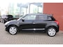 Suzuki Swift 1.0 Select | Camera | Airco | Stoelverwarming | DAB