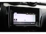 Suzuki Swift 1.0 Select | Camera | Airco | Stoelverwarming | DAB