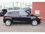 Suzuki Swift 1.0 Select | Camera | Airco | Stoelverwarming | DAB