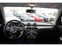 Suzuki Swift 1.0 Select | Camera | Airco | Stoelverwarming | DAB