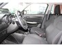 Suzuki Swift 1.0 Select | Camera | Airco | Stoelverwarming | DAB