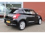 Suzuki Swift 1.0 Select | Camera | Airco | Stoelverwarming | DAB