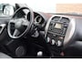 Toyota RAV4 1.8-16V VVT-i Luna + 1E EIGENAAR / DEALER ONDERHOUDEN / AIRCO