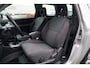Toyota RAV4 1.8-16V VVT-i Luna + 1E EIGENAAR / DEALER ONDERHOUDEN / AIRCO