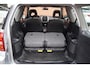Toyota RAV4 1.8-16V VVT-i Luna + 1E EIGENAAR / DEALER ONDERHOUDEN / AIRCO