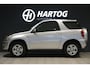 Toyota RAV4 1.8-16V VVT-i Luna + 1E EIGENAAR / DEALER ONDERHOUDEN / AIRCO