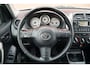 Toyota RAV4 1.8-16V VVT-i Luna + 1E EIGENAAR / DEALER ONDERHOUDEN / AIRCO