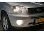 Toyota RAV4 1.8-16V VVT-i Luna + 1E EIGENAAR / DEALER ONDERHOUDEN / AIRCO