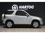 Toyota RAV4 1.8-16V VVT-i Luna + 1E EIGENAAR / DEALER ONDERHOUDEN / AIRCO