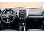Toyota RAV4 1.8-16V VVT-i Luna + 1E EIGENAAR / DEALER ONDERHOUDEN / AIRCO