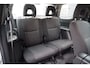 Toyota RAV4 1.8-16V VVT-i Luna + 1E EIGENAAR / DEALER ONDERHOUDEN / AIRCO