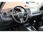 Toyota RAV4 1.8-16V VVT-i Luna + 1E EIGENAAR / DEALER ONDERHOUDEN / AIRCO
