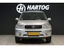 Toyota RAV4 1.8-16V VVT-i Luna + 1E EIGENAAR / DEALER ONDERHOUDEN / AIRCO