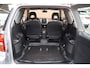 Toyota RAV4 1.8-16V VVT-i Luna + 1E EIGENAAR / DEALER ONDERHOUDEN / AIRCO