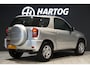 Toyota RAV4 1.8-16V VVT-i Luna + 1E EIGENAAR / DEALER ONDERHOUDEN / AIRCO