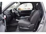 Toyota RAV4 1.8-16V VVT-i Luna + 1E EIGENAAR / DEALER ONDERHOUDEN / AIRCO