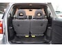 Toyota RAV4 1.8-16V VVT-i Luna + 1E EIGENAAR / DEALER ONDERHOUDEN / AIRCO