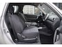 Toyota RAV4 1.8-16V VVT-i Luna + 1E EIGENAAR / DEALER ONDERHOUDEN / AIRCO