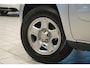 Toyota RAV4 1.8-16V VVT-i Luna + 1E EIGENAAR / DEALER ONDERHOUDEN / AIRCO