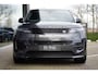 Land Rover Range Rover Sport P 440 E Dynamic HSE Trekhaak Panoramadak Meridian