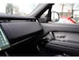 Land Rover Range Rover Sport P 440 E Dynamic HSE Trekhaak Panoramadak Meridian