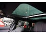 Land Rover Range Rover Sport P 440 E Dynamic HSE Trekhaak Panoramadak Meridian