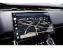 Land Rover Range Rover Sport P 440 E Dynamic HSE Trekhaak Panoramadak Meridian
