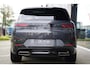 Land Rover Range Rover Sport P 440 E Dynamic HSE Trekhaak Panoramadak Meridian