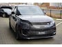 Land Rover Range Rover Sport P 440 E Dynamic HSE Trekhaak Panoramadak Meridian