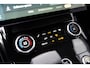 Land Rover Range Rover Sport P 440 E Dynamic HSE Trekhaak Panoramadak Meridian