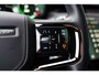 Land Rover Range Rover Sport P 440 E Dynamic HSE Trekhaak Panoramadak Meridian