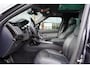 Land Rover Range Rover Sport P 440 E Dynamic HSE Trekhaak Panoramadak Meridian