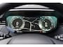 Land Rover Range Rover Sport P 440 E Dynamic HSE Trekhaak Panoramadak Meridian