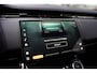 Land Rover Range Rover Sport P 440 E Dynamic HSE Trekhaak Panoramadak Meridian