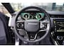 Land Rover Range Rover Sport P 440 E Dynamic HSE Trekhaak Panoramadak Meridian