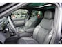 Land Rover Range Rover Sport P 440 E Dynamic HSE Trekhaak Panoramadak Meridian