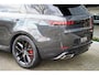 Land Rover Range Rover Sport P 440 E Dynamic HSE Trekhaak Panoramadak Meridian