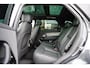 Land Rover Range Rover Sport P 440 E Dynamic HSE Trekhaak Panoramadak Meridian