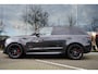 Land Rover Range Rover Sport P 440 E Dynamic HSE Trekhaak Panoramadak Meridian